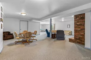 1535 Hwy H, Farmington, MO 63640 - Photo 61