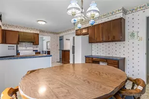 1535 Hwy H, Farmington, MO 63640 - Photo 45