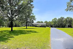 1535 Hwy H, Farmington, MO 63640 - Photo 3