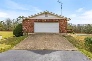 1535 Hwy H, Farmington, MO 63640 - Photo 17