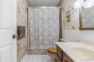 1535 Hwy H, Farmington, MO 63640 - Photo 55