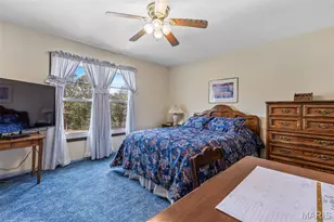 1535 Hwy H, Farmington, MO 63640 - Photo 57