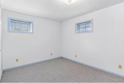 1535 Highway H, Farmington, MO 63640 - Photo 71