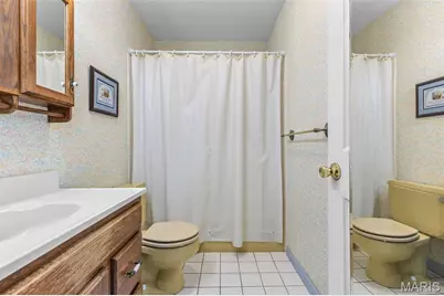 1535 Highway H, Farmington, MO 63640 - Photo 59