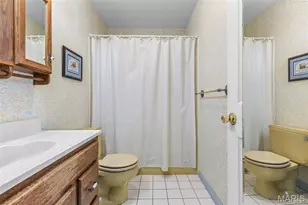 1535 Hwy H, Farmington, MO 63640 - Photo 59