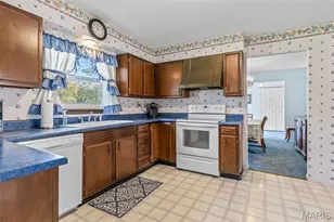 1535 Hwy H, Farmington, MO 63640 - Photo 43