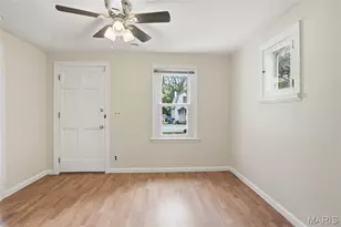 135 Grether Ave Ave, Saint Louis, MO 63135 - Photo 9