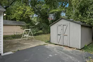 135 Grether Ave Ave, Saint Louis, MO 63135 - Photo 19