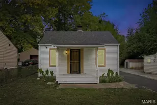 135 Grether Ave Ave, Saint Louis, MO 63135 - Photo 23
