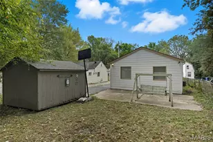 135 Grether Ave Ave, Saint Louis, MO 63135 - Photo 21