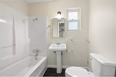 135 Grether Ave Avenue, Saint Louis, MO 63135 - Photo 15