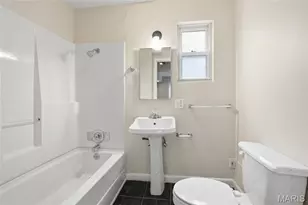 135 Grether Ave Ave, Saint Louis, MO 63135 - Photo 15