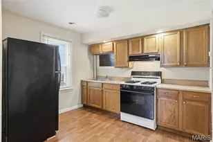 135 Grether Ave Ave, Saint Louis, MO 63135 - Photo 11