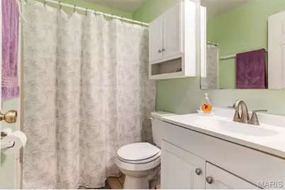 2112 New Sun Drive, Florissant, MO 63031 - Photo 21