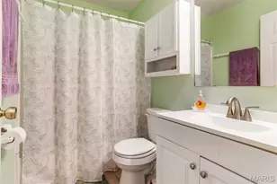 2112 New Sun Dr, Florissant, MO 63031 - Photo 21