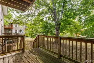 2112 New Sun Dr, Florissant, MO 63031 - Photo 31