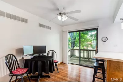 2112 New Sun Drive, Florissant, MO 63031 - Photo 9