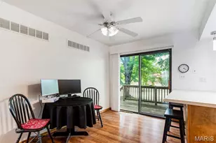 2112 New Sun Dr, Florissant, MO 63031 - Photo 9