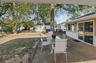 3365 Marmary Ln, Saint Ann, MO 63074 - Photo 35