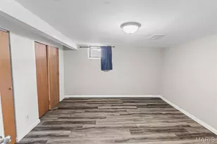 3365 Marmary Ln, Saint Ann, MO 63074 - Photo 27