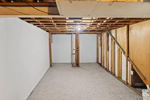 3365 Marmary Ln, Saint Ann, MO 63074 - Photo 29