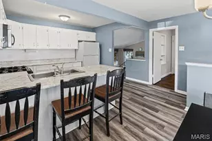 3365 Marmary Ln, Saint Ann, MO 63074 - Photo 13