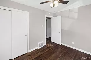 3365 Marmary Ln, Saint Ann, MO 63074 - Photo 23