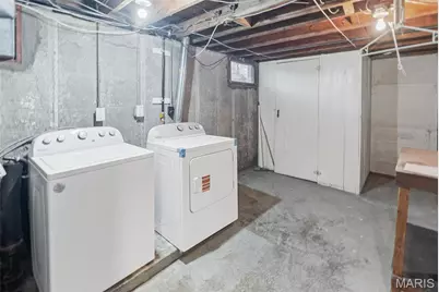 3365 Marmary Lane, Saint Ann, MO 63074 - Photo 31