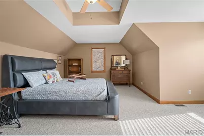 24185 Schuetzenground Road, Warrenton, MO 63383 - Photo 47