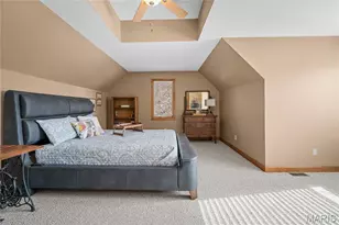 24185 Schuetzenground Rd, Warrenton, MO 63383 - Photo 47