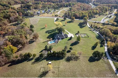 24185 Schuetzenground Road, Warrenton, MO 63383 - Photo 79
