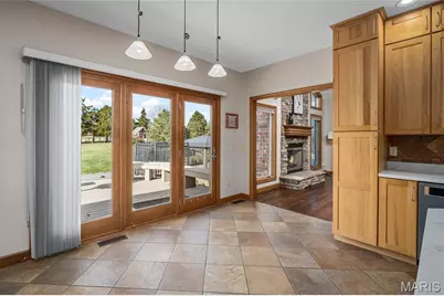 24185 Schuetzenground Road, Warrenton, MO 63383 - Photo 27