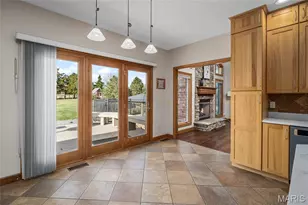 24185 Schuetzenground Rd, Warrenton, MO 63383 - Photo 27