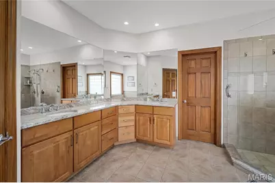 24185 Schuetzenground Road, Warrenton, MO 63383 - Photo 33