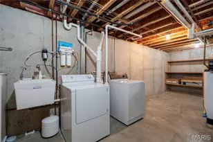 24185 Schuetzenground Rd, Warrenton, MO 63383 - Photo 69