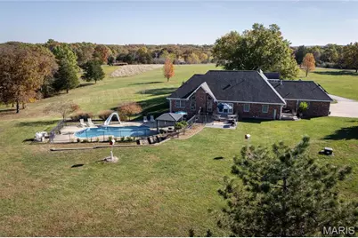 24185 Schuetzenground Road, Warrenton, MO 63383 - Photo 5
