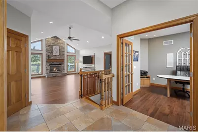 24185 Schuetzenground Road, Warrenton, MO 63383 - Photo 15