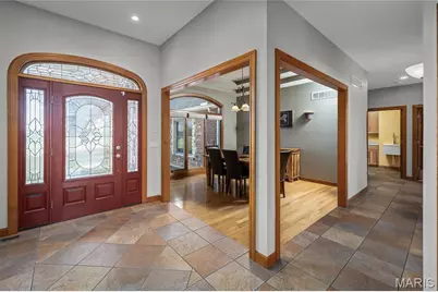 24185 Schuetzenground Road, Warrenton, MO 63383 - Photo 9