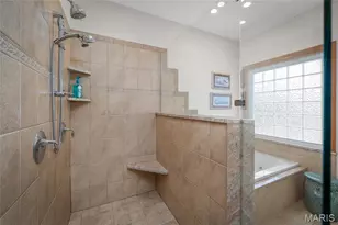 24185 Schuetzenground Rd, Warrenton, MO 63383 - Photo 37