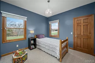 24185 Schuetzenground Rd, Warrenton, MO 63383 - Photo 43