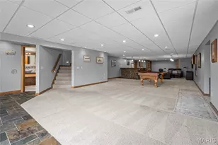 24185 Schuetzenground Rd, Warrenton, MO 63383 - Photo 49