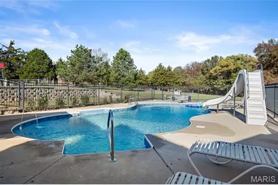 24185 Schuetzenground Road, Warrenton, MO 63383 - Photo 63