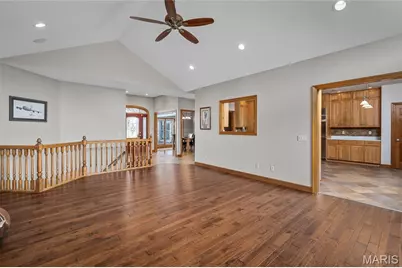 24185 Schuetzenground Road, Warrenton, MO 63383 - Photo 19