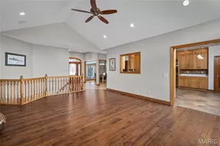 24185 Schuetzenground Rd, Warrenton, MO 63383 - Photo 19