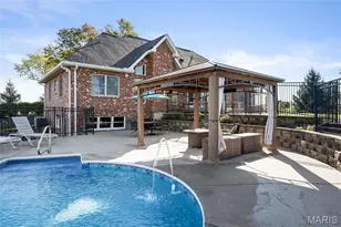 24185 Schuetzenground Rd, Warrenton, MO 63383 - Photo 59