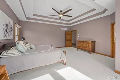 24185 Schuetzenground Road, Warrenton, MO 63383 - Photo 31