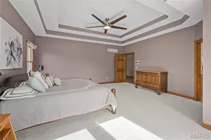 24185 Schuetzenground Rd, Warrenton, MO 63383 - Photo 31