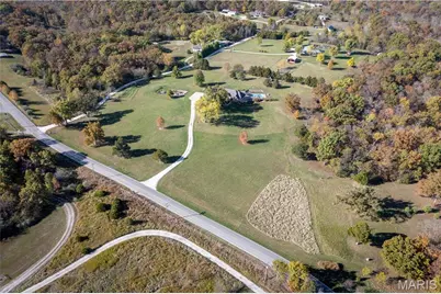 24185 Schuetzenground Road, Warrenton, MO 63383 - Photo 73