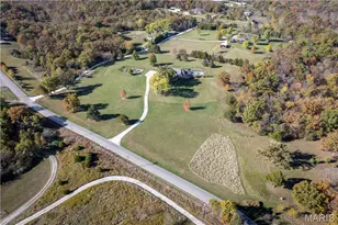 24185 Schuetzenground Rd, Warrenton, MO 63383 - Photo 73