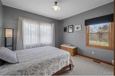 24185 Schuetzenground Road, Warrenton, MO 63383 - Photo 41